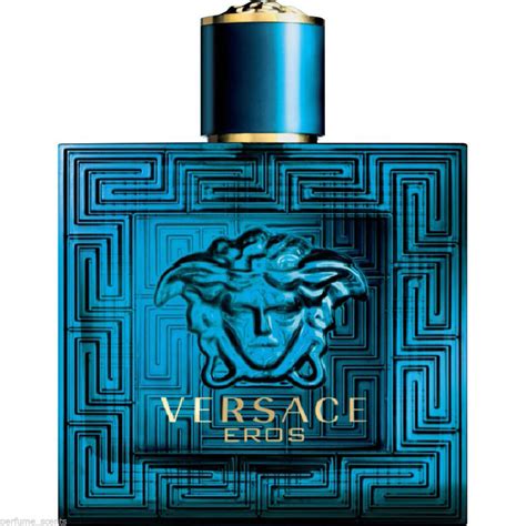 versace eros groupon|versace eros best price uk.